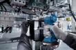 Bosch Akku-Bohrschrauber ISR 18V-30 P Produktbild img9 S