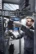 Bosch Akku-Bohrschrauber ISR 18V-30 P Produktbild img4 S