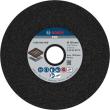 Bosch PRO Metal Schleifscheibe, 125 x 26 x 20&nbsp;mm, G24 Produktbild