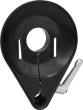 Bosch PRO Splash Guard, Universal Produktbild img1 S