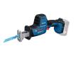 Bosch Säbelsäge GSA 18V-24 Produktbild img2 S