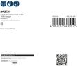 Bosch EXPERT Schleifblatt ExW480 web, G240 Produktbild img11 S