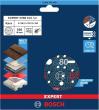 Bosch EXPERT O780 Folienschleifscheiben-Set, 150 mm Produktbild img7 S