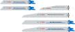 Bosch PRO Demolition Blade Set, 6-tlg. Produktbild img2 S