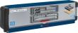 Bosch PRO Tough Box Demolition Blatt-Set, 16-tlg. Produktbild img2 S