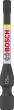 Bosch PRO Torx Impact Bit, T25, 55&nbsp;mm, 15-tlg. Produktbild img1 S