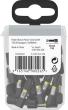Bosch PRO Torx Impact Bit, T30, 25 mm, 25-tlg. Produktbild img3 S