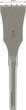 PRO SDS plus-5C Mörtelmeißel mit Carbide-Spitze, 32 x 130 mm Produktbild img3 S