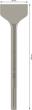 Bosch PRO SDS max-4C Fliesenmeißel, 80 x 300 mm Produktbild img3 S
