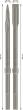 Bosch PRO SDS max-5C Meißel-Set, Spitzmeißel 400 mm, Flachmeißel 25 x 400 mm, 2+2-tlg. Produktbild img3 S