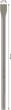 Bosch PRO SDS max-4C Flachmeißel-Set, 25 x 400 mm Produktbild img3 S