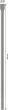 Bosch PRO SDS max-4C Flachmeißel-Set, 25&nbsp;x&nbsp;600&nbsp;mm Produktbild img3 S