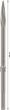 Bosch PRO SDS max-5C Spitzmeißel-Set, 400&nbsp;mm Produktbild img3 S
