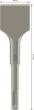 Bosch PRO SDS plus-4C Spatmeißel, 40 x 140 mm Produktbild img3 S
