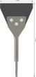Bosch PRO SDS plus Floor Scraper, 130 x 290&nbsp;mm Produktbild img3 S