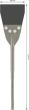 Bosch PRO SDS max Floor Scraper, 152 x 635 mm Produktbild img3 S