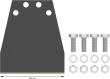 Bosch PRO SDS max Floor Scraper, 152 mm Produktbild img3 S