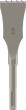 PRO SDS plus-5C Mörtelmeißel mit Carbide-Spitze, 32 x 130 mm Produktbild