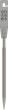 Bosch PRO SDS plus-4C Spitzmeißel, 250 mm Produktbild img4 S