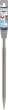 Bosch PRO SDS plus-4C Spitzmeißel, 250 mm Produktbild img2 S