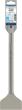Bosch PRO SDS max-4C Fliesenmeißel, 80 x 300 mm Produktbild img2 S