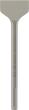 Bosch PRO SDS max-4C Fliesenmeißel, 80 x 300 mm Produktbild img1 S