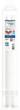 Bosch PRO SDS max-5C Meißel-Set, Spitzmeißel 400 mm, Flachmeißel 25 x 400 mm, 2+2-tlg. Produktbild img2 S