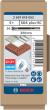 Bosch PRO SDS plus-5C Flachmeißel-Set, 20 x 250 mm Produktbild img2 S