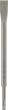 Bosch PRO SDS plus-5C Flachmeißel-Set, 20 x 250 mm Produktbild