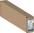 Bosch PRO SDS max-5C Fliesenmeißel-Set, 50 x 300 mm Produktbild img4 S
