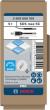 Bosch PRO SDS max-5C Fliesenmeißel-Set, 50 x 300 mm Produktbild img2 S