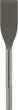 Bosch PRO SDS max-5C Fliesenmeißel-Set, 50 x 300 mm Produktbild img1 S