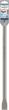 Bosch PRO SDS max-4C Flachmeißel-Set, 25 x 400 mm Produktbild img2 S