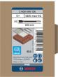 Bosch PRO SDS max-4C Flachmeißel-Set, 25&nbsp;x&nbsp;600&nbsp;mm Produktbild img4 S