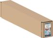 Bosch PRO SDS max-4C Flachmeißel-Set, 25&nbsp;x&nbsp;600&nbsp;mm Produktbild img2 S