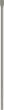 Bosch PRO SDS max-4C Flachmeißel-Set, 25&nbsp;x&nbsp;600&nbsp;mm Produktbild img1 S