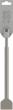 Bosch PRO SDS plus-4C Spatmeißel, 40 x 250 mm Produktbild img4 S