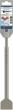 Bosch PRO SDS plus-4C Spatmeißel, 40 x 250 mm Produktbild img2 S