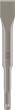 Bosch PRO SDS plus-4C Flachmeißel, 20 x 140&nbsp;mm Produktbild img1 S