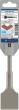Bosch PRO SDS plus-4C Spatmeißel, 40 x 140 mm Produktbild img2 S