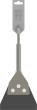 Bosch PRO SDS plus Floor Scraper, 130 x 290&nbsp;mm Produktbild img5 S