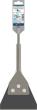 Bosch PRO SDS plus Floor Scraper, 130 x 290&nbsp;mm Produktbild img2 S