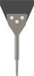 Bosch PRO SDS plus Floor Scraper, 130 x 290&nbsp;mm Produktbild img4 S