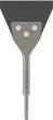 Bosch PRO SDS plus Floor Scraper, 130 x 290&nbsp;mm Produktbild img1 S