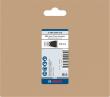 Bosch PRO SDS max Floor Scraper, 152 mm Produktbild img2 S