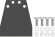 Bosch PRO SDS max Floor Scraper, 152 mm Produktbild img1 S