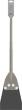 Bosch PRO SDS max Floor Scraper, 152 x 635 mm Produktbild img5 S