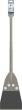 Bosch PRO SDS max Floor Scraper, 152 x 635 mm Produktbild img2 S