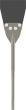 Bosch PRO SDS max Floor Scraper, 152 x 635 mm Produktbild img4 S