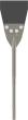 Bosch PRO SDS max Floor Scraper, 152 x 635 mm Produktbild img1 S
